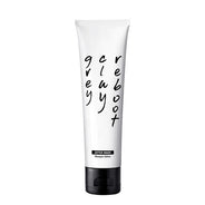 Doers of London Detox Mask