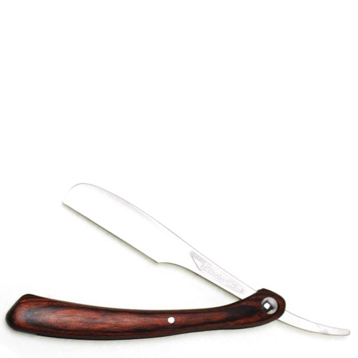 Feather Shavette Artist Club DX – Madera