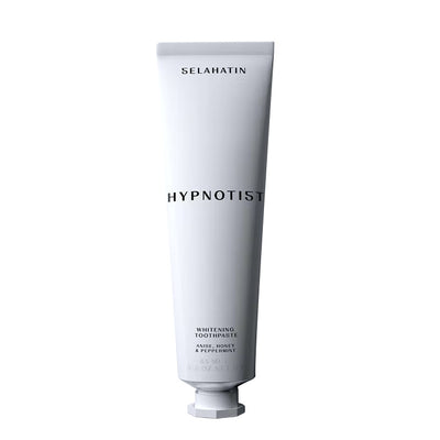 Image of product Pasta de dientes Blanqueadora – Hypnotist