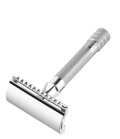 Imagen de Safety Razor 33C