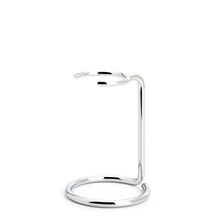 NOM Soporte para brocha de afeitar