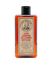 Captain Fawcett Body Wash – Expedition Reserve