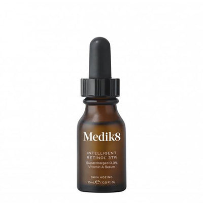 Imagen de Sérum de Vitamina A Intelligent Retinol 3TR™