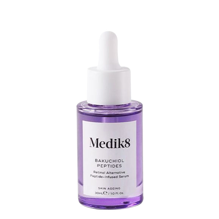Medik8 Sérum de Bakuchiol y Péptidos