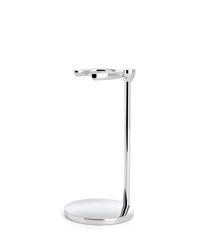 Mühle Soporte para Brocha de Afeitar – Classic/Sophist