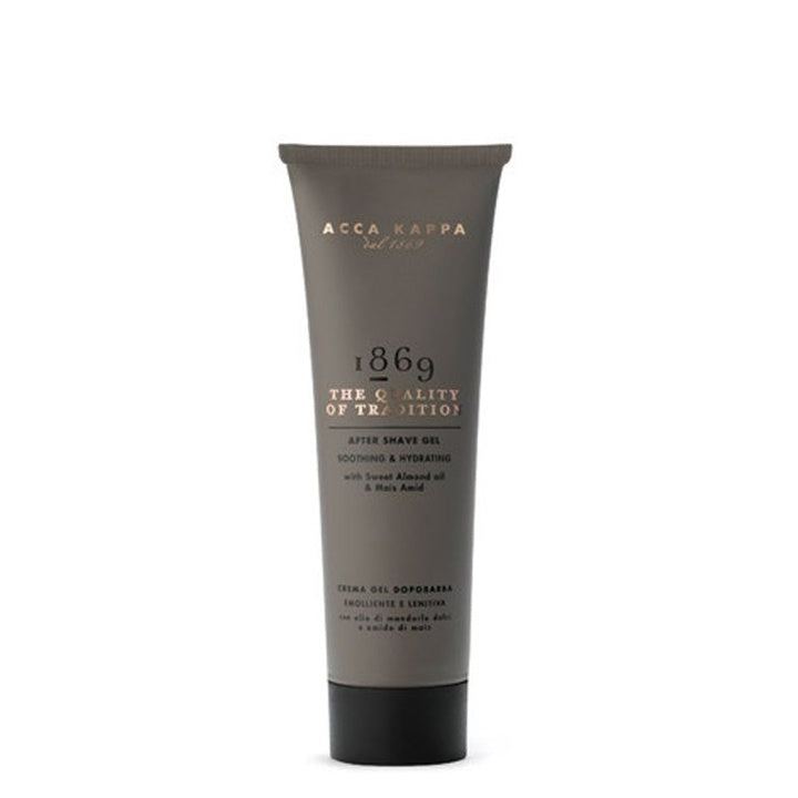 Acca Kappa Gel aftershave – 1869