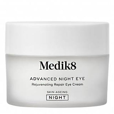 Imagen de Crema contorno de ojos Advanced Night Eye™