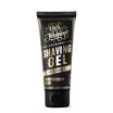 Dick Johnson Shaving Gel