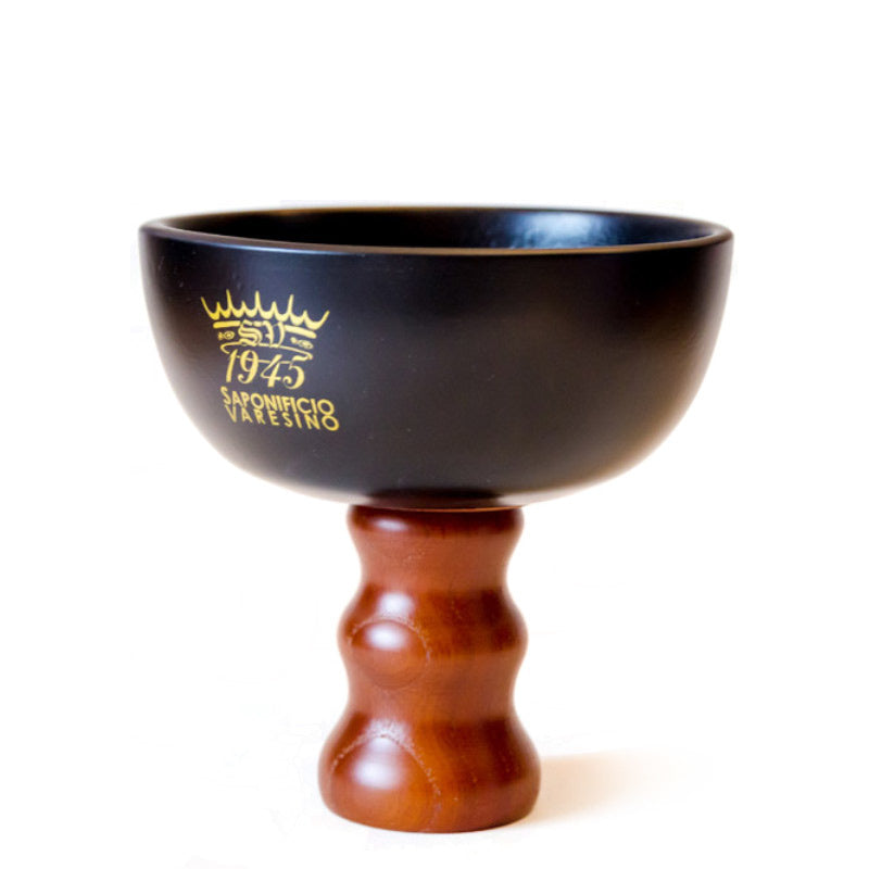 Saponificio Varesino Shaving Bowl – The Shaving Grail