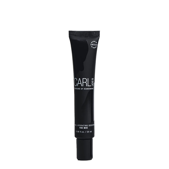 CARL&SON Potenciador Hidratante Facial