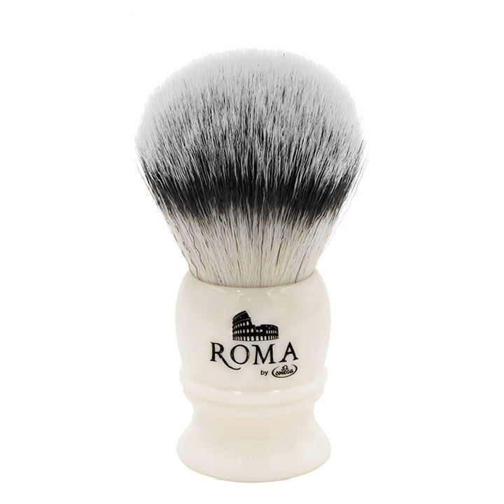 Omega Brocha de afeitar Roma – Colosseo