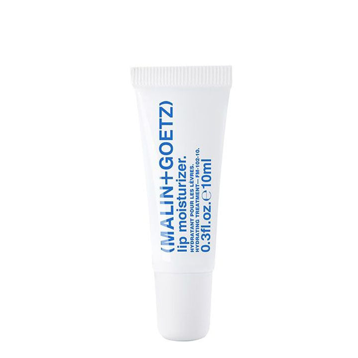 Malin+Goetz Hidratante labial
