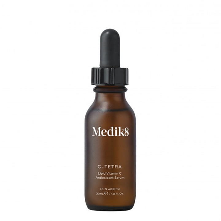 Medik8 C-Tetra® – Sérum Antioxidante