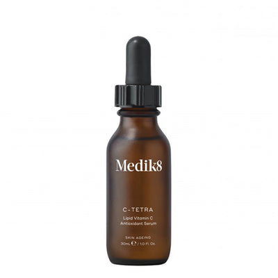 Imagen de C-Tetra® – Sérum Antioxidante