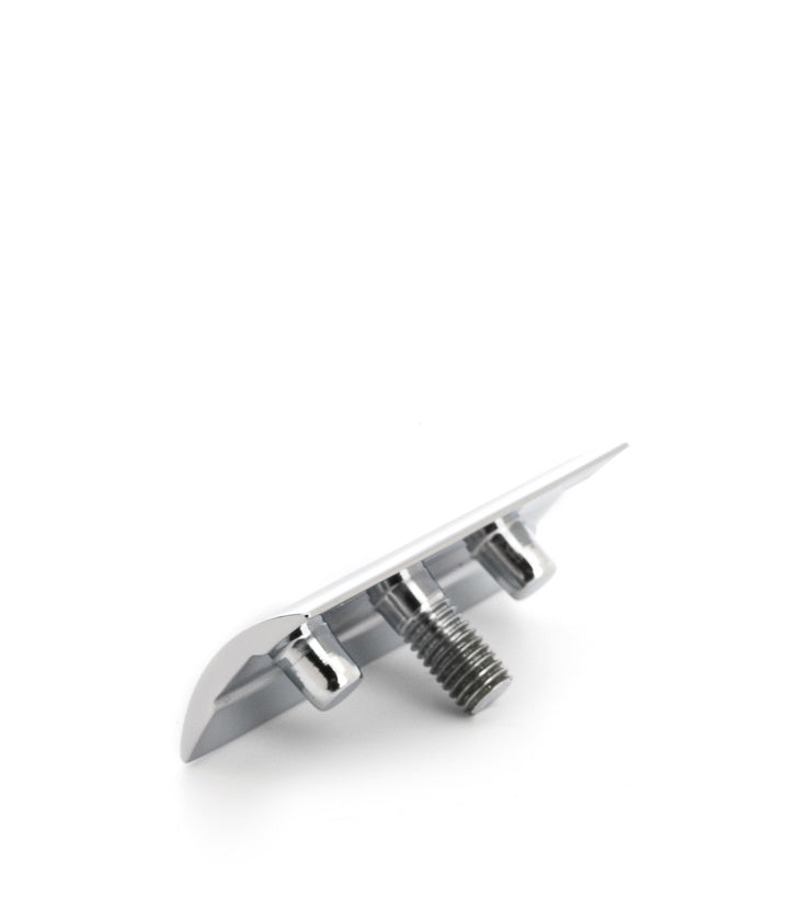 Mühle Cabezal de repuesto para Safety Razor