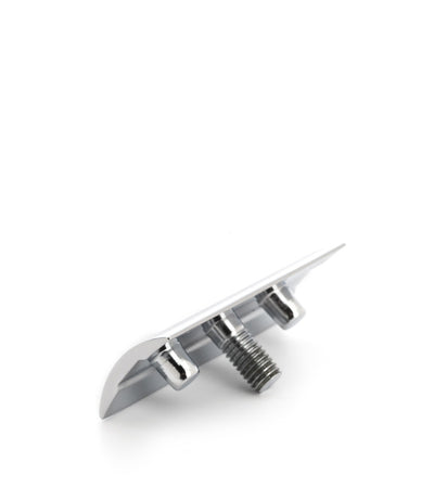 Image of product Cabezal de repuesto para Safety Razor