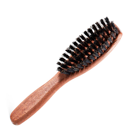 Dick Johnson Cepillo para barba