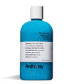 Anthony Blue Sea Kelp Body Scrub