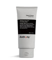 Anthony Hand Cream