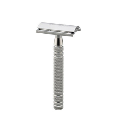 Imagen de Safety Razor AS-D2