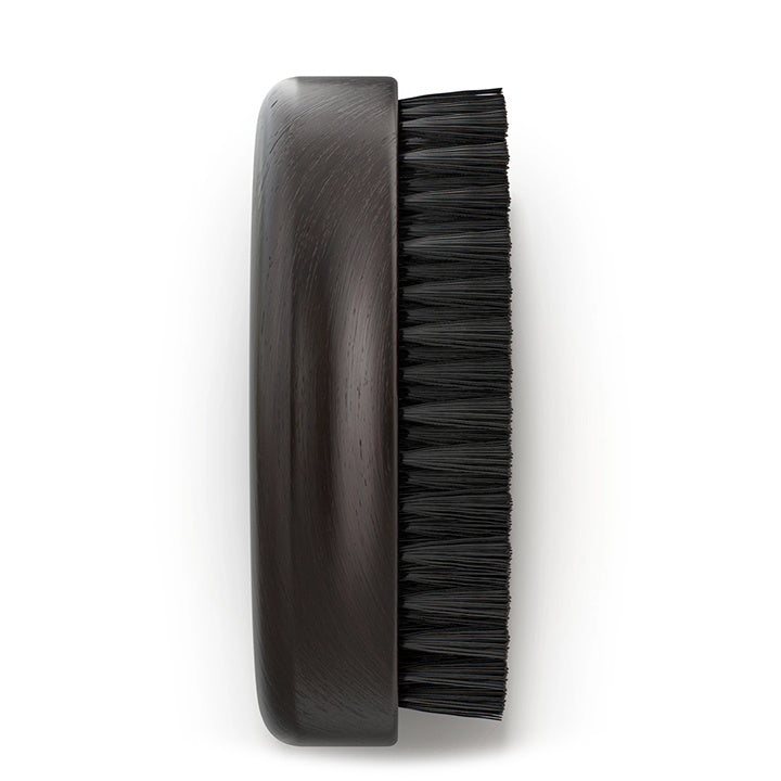 Beviro Cepillo para barba