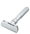 Merkur Safety Razor Futur