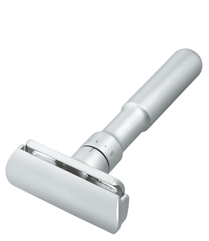 Merkur Safety Razor Futur