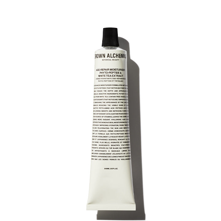 Grown Alchemist Age-Repair Moisturiser