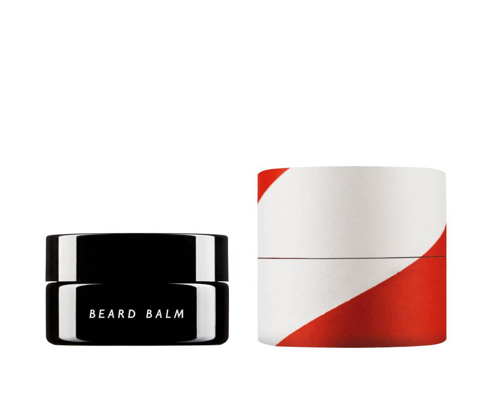 OAK Beard Care Bálsamo para barba