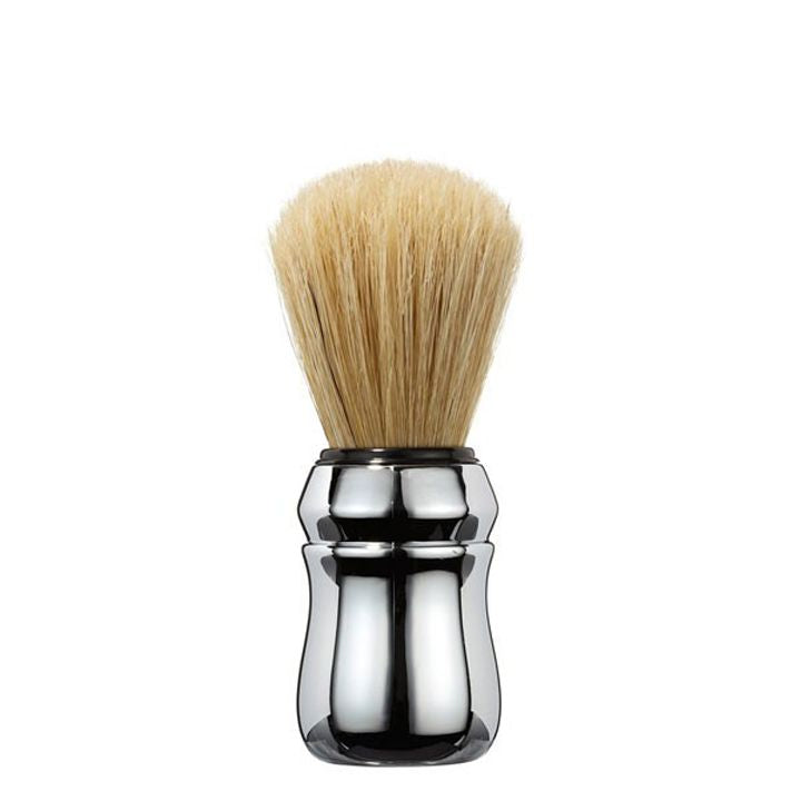 Proraso Brocha de afeitar