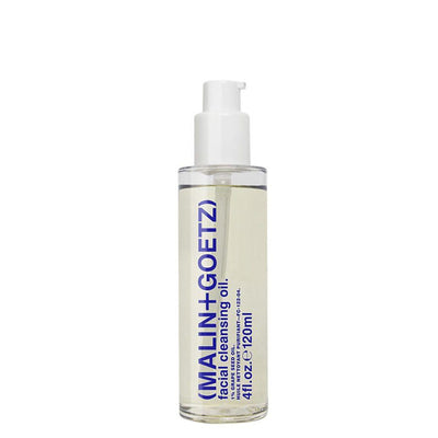 Imagen de Aceite limpiador facial