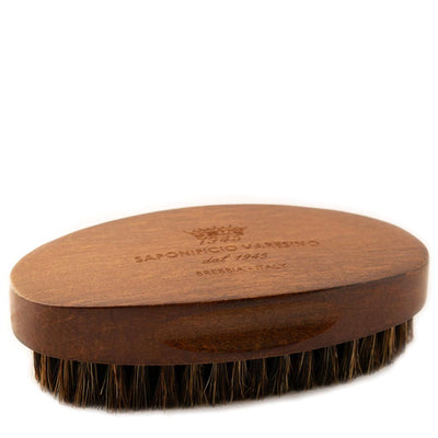 Imagen de Cepillo para barba