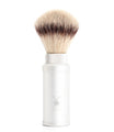 Mühle Travel Shaving Brush – Silvertip Fibre®