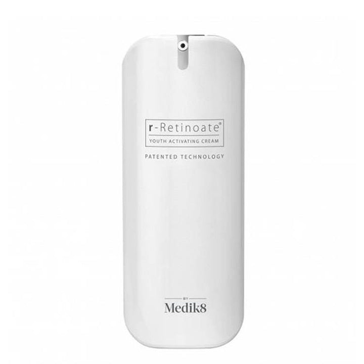 Medik8 Crema de Día & Noche r-Retinoate®
