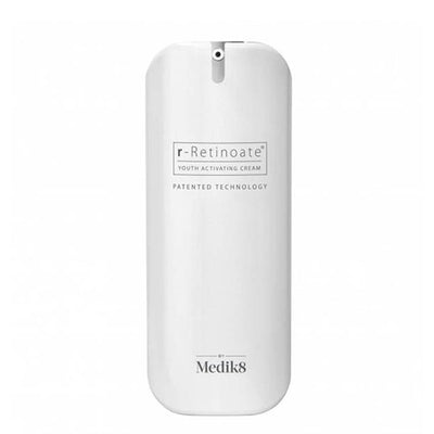 Imagen de Crema de Día & Noche r-Retinoate®