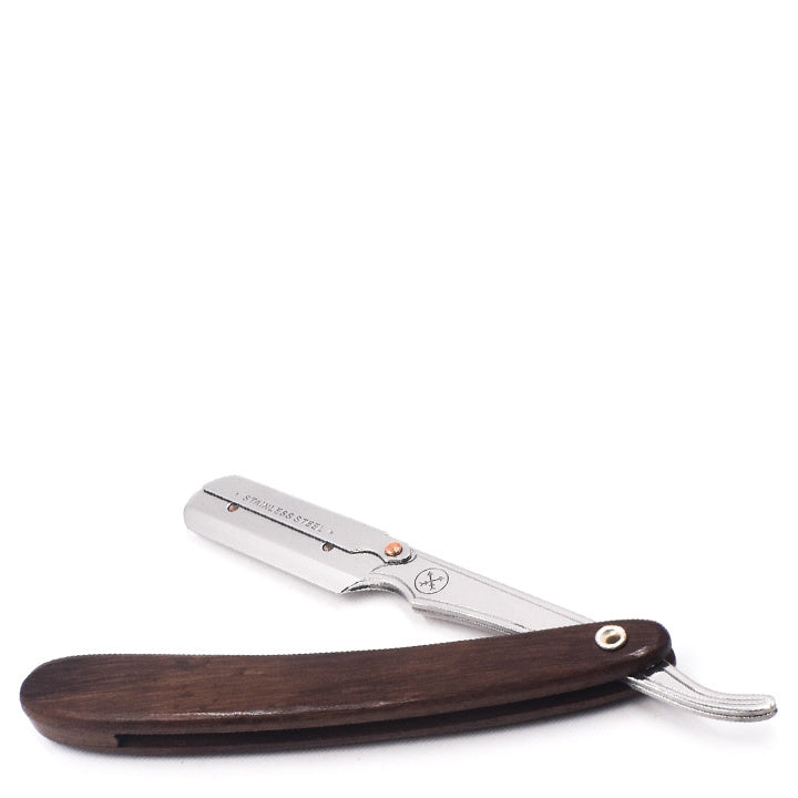Parker Navaja de afeitar – SRDW