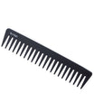 By Vilain XL Comb