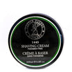 Castle Forbes Shaving Cream – 1445