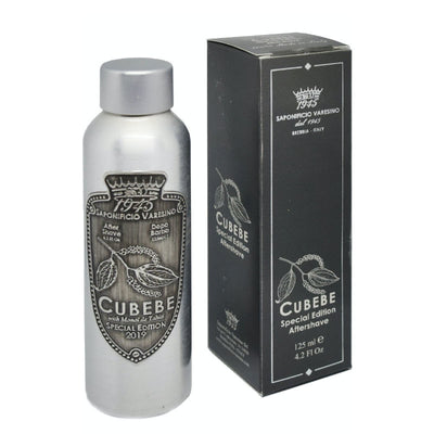 Imagen de Aftershave – Cubebe