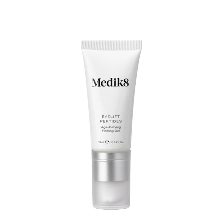 Medik8 Gel Reafirmante Eyelift Peptides™