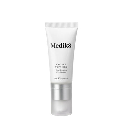 Imagen de Gel Reafirmante Eyelift Peptides™