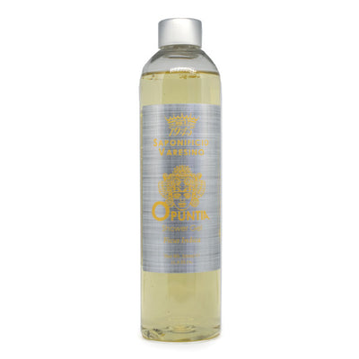 Imagen de Gel de ducha – Opuntia