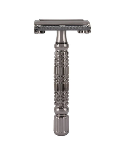 Imagen de Safety Razor R1