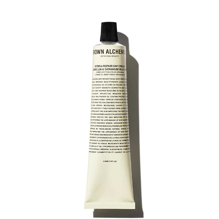 Grown Alchemist Crema de día Hydra-Restore
