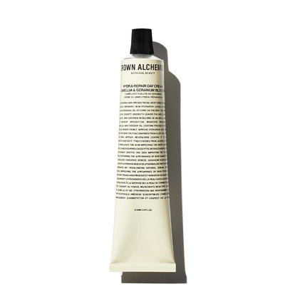Imagen de Crema de día Hydra-Restore