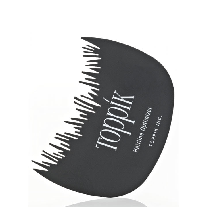 Toppik Hairline Optimizer