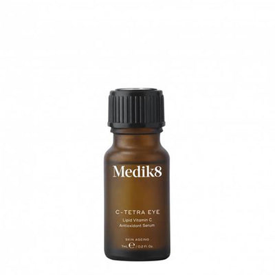Imagen de Sérum antioxidante contorno de ojos C-Tetra®