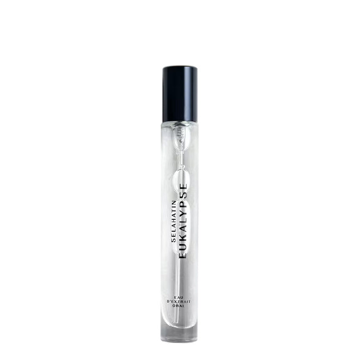 Selahatin Spray bucal – Eukalypse