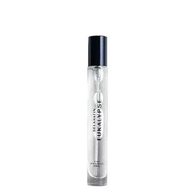 Image of product Spray bucal – Eukalypse