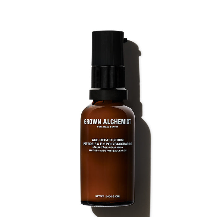 Grown Alchemist Sérum reparador antiedad